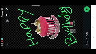 How to make whatsapp sticker, sticker pack screenshot 3