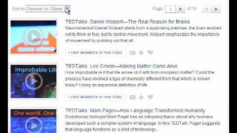 SWC Library Video Clips Films on Demand Introduction.mp4