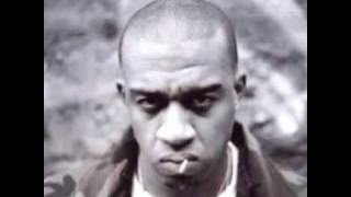 Lord Have Mercy - Holy Water