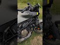 New 2025 Husqvarna svartpilen 401| shorts review|4 லட்சமா🤯 அப்படி என்ன தான் இருக்கு🤔💥|Tamil