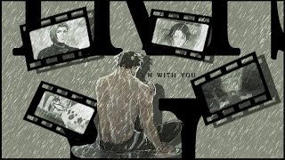 23 I'M WITH YOU