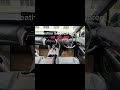 Toyota Harrier 2.0 Z Leather 5A 13K KM 2020 Unreg