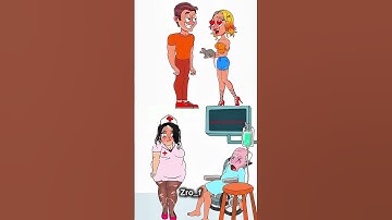 mpossible Date :😘😂tricky  sissy android x ios #gaming #viral #video