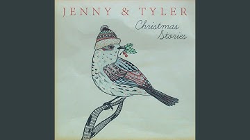 Thumbnail of Handel's Messiah