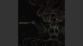 Orthocanna (PODA Remix)