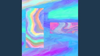 Background for Agreeable Perfection