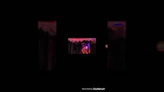 Jatra Stage Dance -3