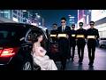 Naive girl save a stranger-first night!Not expect he’’s billionaire marry her,have twins with her