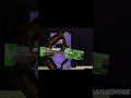 Dream animation #minecraft #shorts #shortvideo #dream#animation #reels