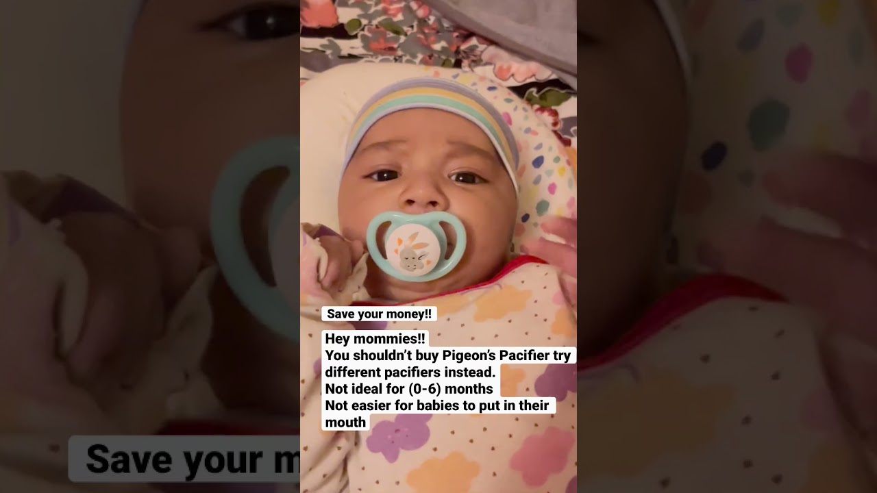 One piece of advice for mothers@mommyslittle