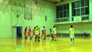 20141012 アリアハン practice07