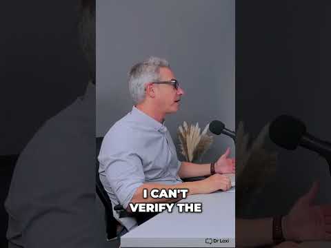 Why Hepatitis B Vaccination Is Essential Protecting Against Worldwide Exposure 