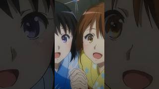 今というこの瞬間を容器に詰め込んで冷凍保存出来ればいいのに