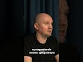 Biznes w Polsce BEZ zakładania firmy? Sprawdź to!
