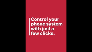 Guide: Managing Ooma Office As An Admin