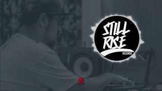 Dacs Harris - Luz Stillrisebeats