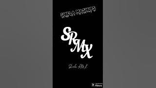 Wat Is Ek X Want You (Shiela Mashup) 2024 EXCLUSIVE