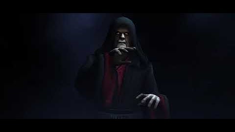 Cheapest JMK + CAT counter for easy win. Good for GAC banners too