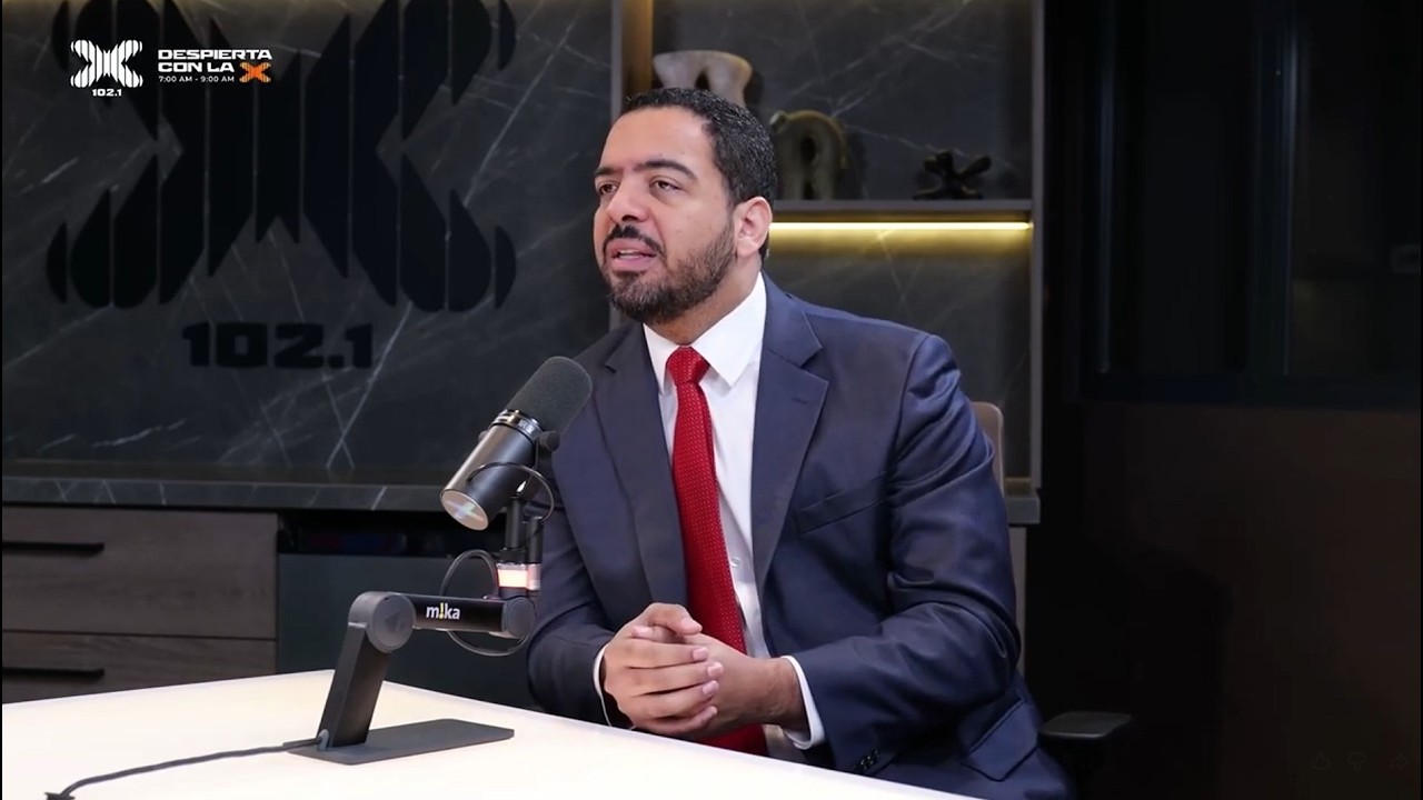 Hablando de Negocios con La X | Digifirma, tu aliada en la facturación electrónica