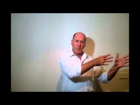 Paleo Recipes Australia | Paleo Diet Plan - YouTube