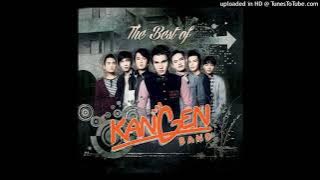 Kangen Band - Picisan Hati