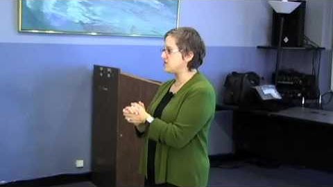 Blogging for Dollars 2.0 - The Learning Annex