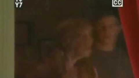 So Weird Season 3 Intro