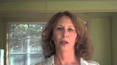 Positive Parenting - Being Consistent Parenting