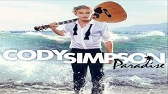 [ PREVIEW + DOWNLOAD ] Cody Simpson - Paradise  - Durasi: 4:49. 