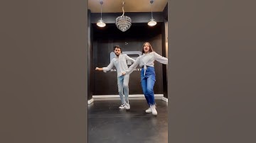 Tere Khyalon Me Khoye 😇😍 || Pankaj Rajput & Priya Agarwal || #shorts @VatsBhaktiSagar-t7u #viral