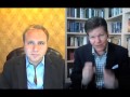 What Distinguishes Christianity from All other World Religions?