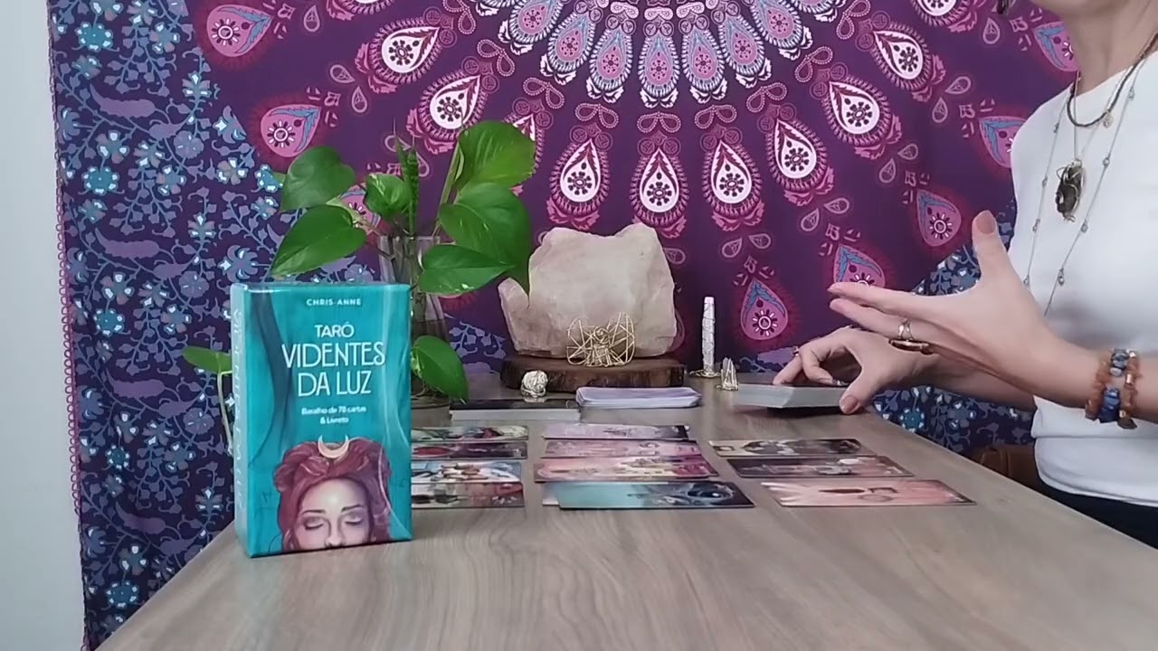 TOURO ♉ SAIA DA DÚVIDA. JUSTIÇA CHEGANDO NA SUA VIDA