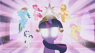 Pmv Circle Of Life