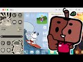 ROASTING YOUR HOME SCREENS 7