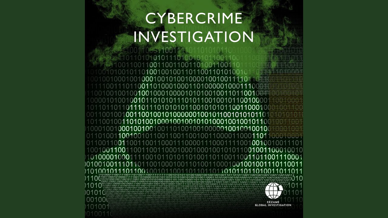 Elite Hacker auf YouTube ansehen Elite Hacker auf YouTube ansehen