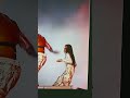 Blue Ivy with Mom Beyonce on stage in Paris BK.Ishmae TV #shorts#Beyonce