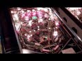 Download Space Invaders Pinball Machine Game Play From Bally 1980 Space Invaders Pinball Machine Game Play From Bally 1980