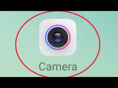 MIUI 14 Camera Problem Solve in Redmi Phones 11 , 12