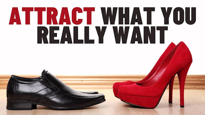 How To Use The Law Of Vibration In Everyday Life (And Make It Work Wonders For You)