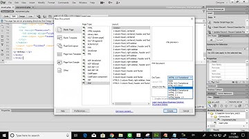 สร้างเว็บด้วย Dreamweaver +php+mysql ตอนที่ 3 สร้างฟอร์มบันทึกข้อมูลและรูปภาพ