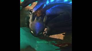 𝐓𝐨𝐨𝐭𝐡𝐥𝐞𝐬𝐬 [𝐄𝐝𝐢𝐭] #httyd #edit #editz #dragon #toothlessthedragon