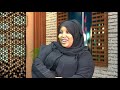 WAREYSI ANU SEYGA PART4