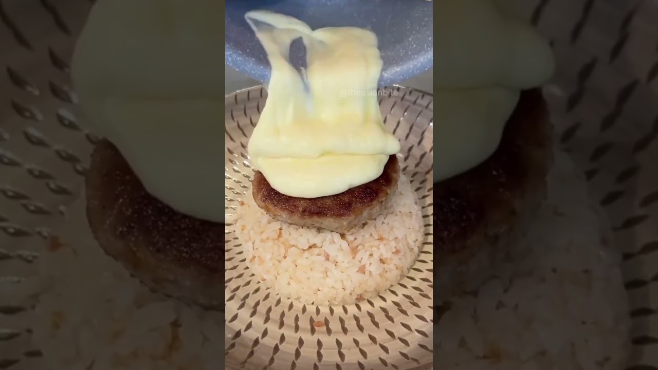 Let’s make some delicious Korean food — full of flavors, colors, and fun vibes! 🇰🇷✨ 