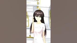 wih terimakasih subscribe guys subscribe aku 311 semoga nnti 400 amin 🤲🏻 #sakuraschoolsimulator #jj