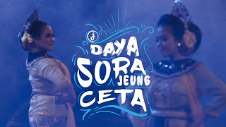 DAYA SORA jeung CETA [ Documentary Film ]