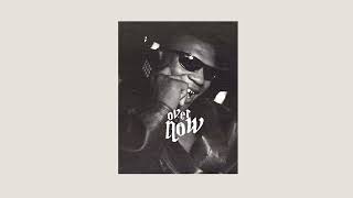 HARD New York Sample Type Drill Beat OVER NOW 2023
π΅ Buy this track here without tags π΅ https://payhip.com/b/PK3Ah
π· https://www.instagram.com/e2dag_beatz
π₯ Unless youve bought exclusively always credit (Prod. E2DAG)
π₯ for Exclusive or Package Deals : e2dag.beatz@gmail.com
#sampletypebeat #112 #sampledrilltypebeat
HARD New York Sample Type Drill Beat OVER NOW 2023 HARD New York Sample Type Drill Beat OVER NOW 2023