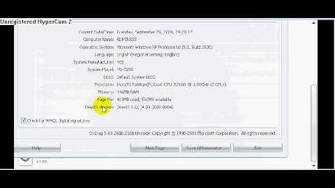 Direct 3d problem (SOLVED)