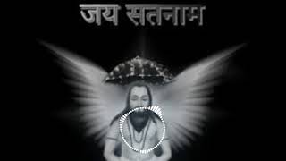 Tor Bina Baba cg Dj Remix