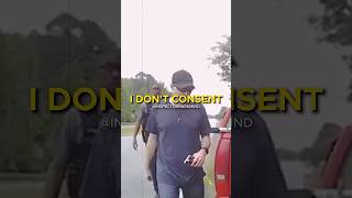 Power-Hungry Cops Violate Rights and Get Schooled Hard!
