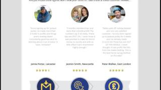 Horse Racing Calculator App - Best Horse Betting Odds Horse Racing Calculator App - Best Horse Betting Odds